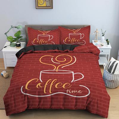 Ropa de cama – Ropa de cama