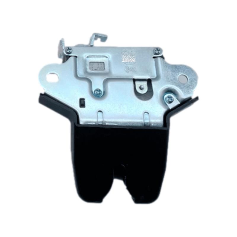 81230-2T010 for kia optima 11-15  k5 Automobile trunk lock block lock body motor