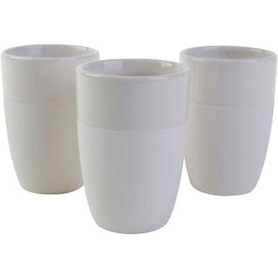 Louça para beber – Chávenas