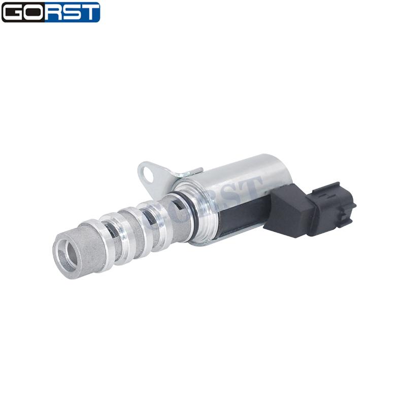 VVT Variable Valve Timing Solenoid 23796-ED000 for Nissan Micra K12 Note E11 Tiida C11 Car Auto Part 23796-ED00A 23796-ED00B