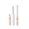 Ultra-Fine Eyelashes Long Mascara 4D Silk Fiber Waterproof Curling Mascara Volume Extension Female Cosmetics Makeup