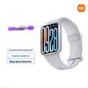 Розумний браслет Xiaomi Band 9 Pro (версія CN)