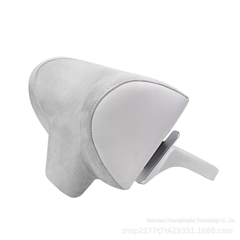 

Подголовник для шеи Tesla Model 3/Y - Автомобильный аксессуар