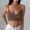 Womens Sexy Tops Lingerie Corset Lingerie Removable