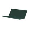 Swing Seat Cover Waterproof Swing Cover For 2 Seat 138*50*50cm 600D Oxford Fabric UV Resistant Swing Seat Cover Garden Furniture