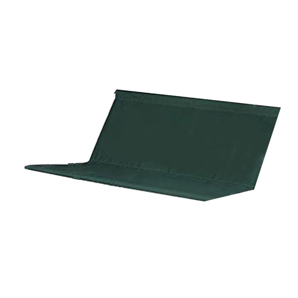 Swing Seat Cover Waterproof Swing Cover For 2 Seat 138*50*50cm 600D Oxford Fabric UV Resistant Swing Seat Cover Garden Furniture