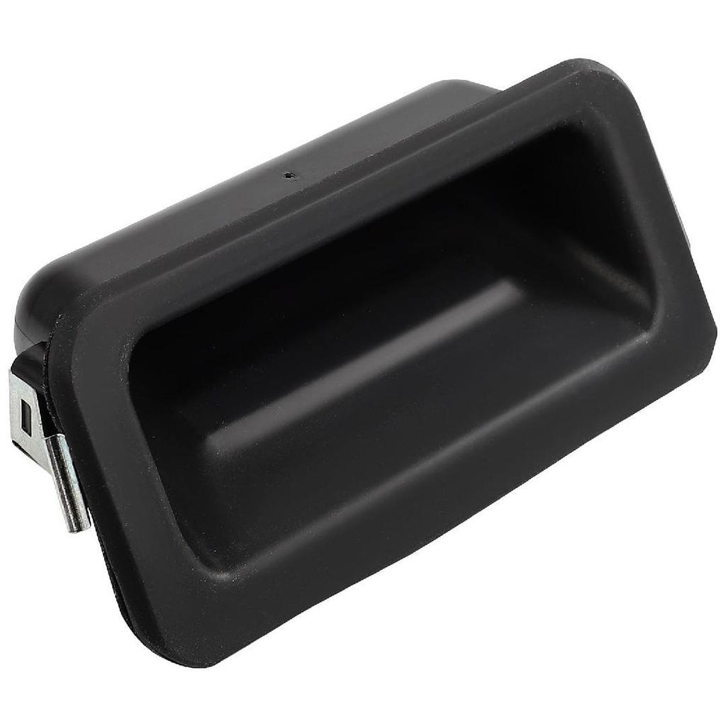 Comutator Hayon Hyundai i30/i20 (Getz 81260A6200)