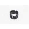 Car Steering Wheel Rack Bushing 56521-3Q000 For HYUNDAI SANTA FE SONATA FOR KIA SORENTO 2011-2014 565213Q000