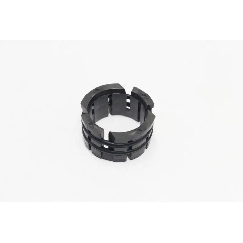 Car Steering Wheel Rack Bushing 56521-3Q000 For HYUNDAI SANTA FE SONATA FOR KIA SORENTO 2011-2014 565213Q000