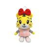 Happinet Zutto Friends Hana-chan (Ages 1.5+)