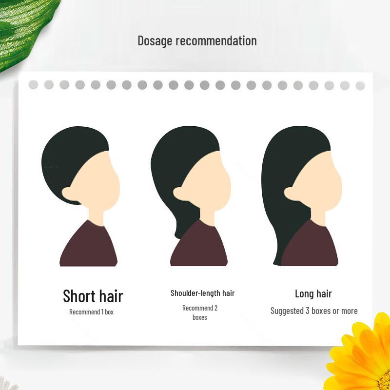 Cielo Gray Coverage Hair Color Cream