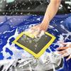 Car cleaning towel Auto Detailing decontamination cleaning cloth Enhances Gloss Paint Safe Synthetic Clay Cloth Rag for Car