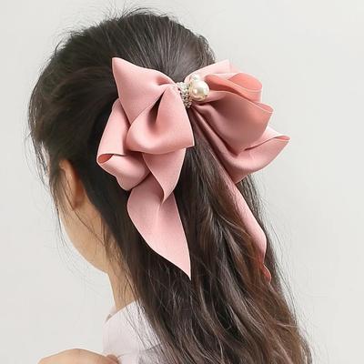 Accesorios para el cabello – Pinzas y clips para el pelo