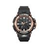 3293 Watches