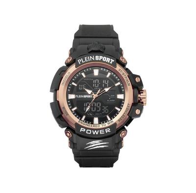 Unisex-Uhren – Quarz-Uhren