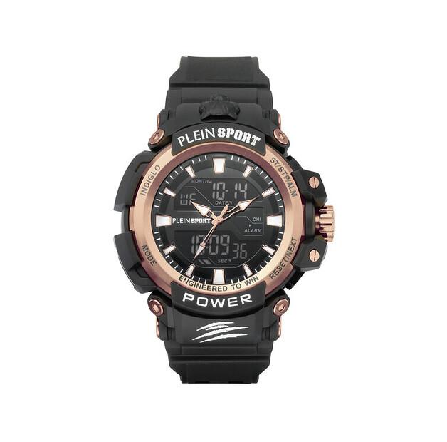 Часы Plein Sport 3293 One Size