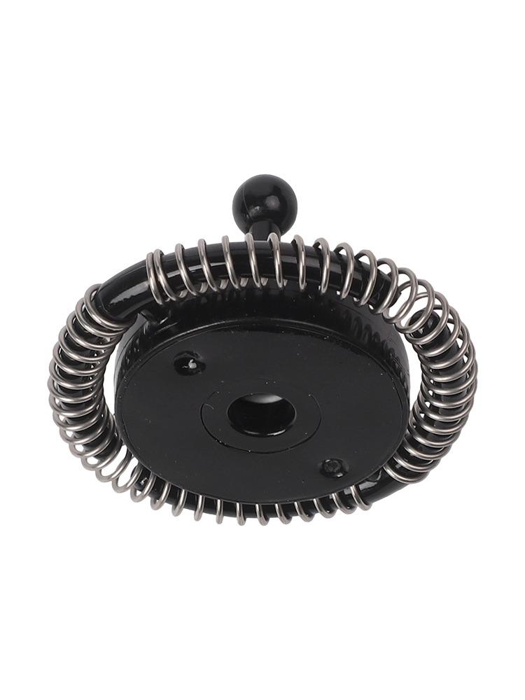 Easy Install Coffee Accessory Milk Frother As Shown Milk Frother Replacement Easy To Clean Easy To Install Efficient Frothing