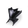 Honda CBR1000RR Fireblade Carbon Fiber Fuel Tank Side Panel Cover Accessories