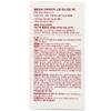 Cell Fusion C Aquatica Stick 19g Sunscreen 100 SPF50+ PA++++ Moist sun stick full of moisture