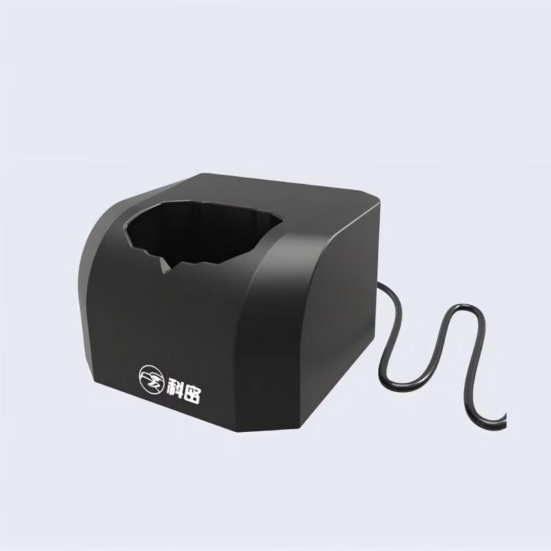 KEMAI CX09 Electronic Patrol System Base CN plug (adapter included)