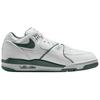 Nike Air Flight '89 Low Summit White Vintage Green FQ8256-101