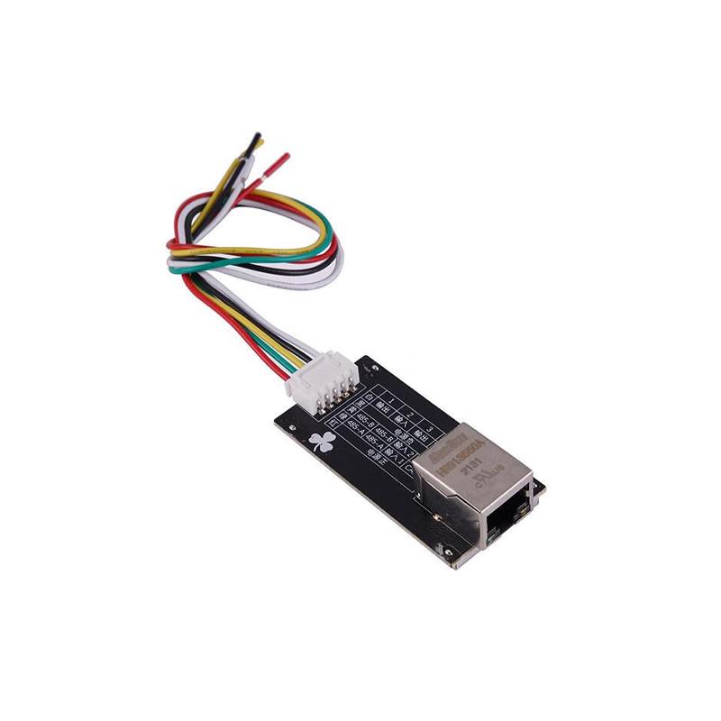 

ALHPN Infrared Beam Detector Module AL-9502