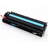 Ricoh D2020126/D2020127 Original Black Drum Unit