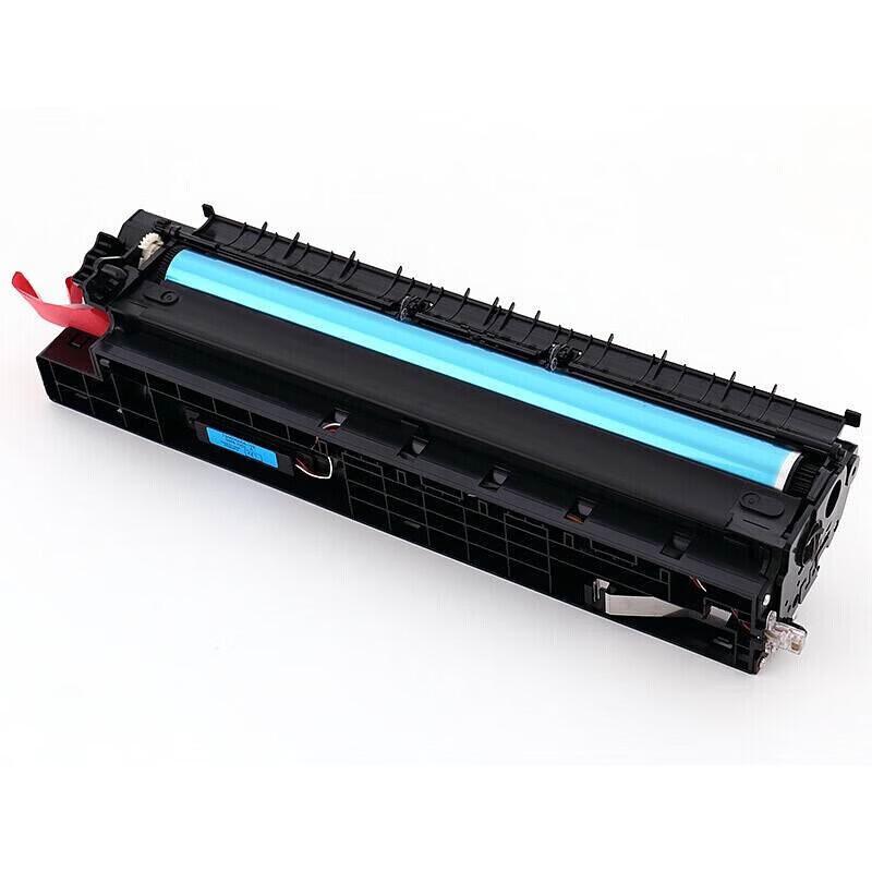 Ricoh D2020126/D2020127 Original Black Drum Unit