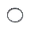 B27 50 Pieces/Box Common Rail Injector Calibration Gasket Fuel Nozzle Adjustment Gasket Diesel Engine Repair Parts LF2642