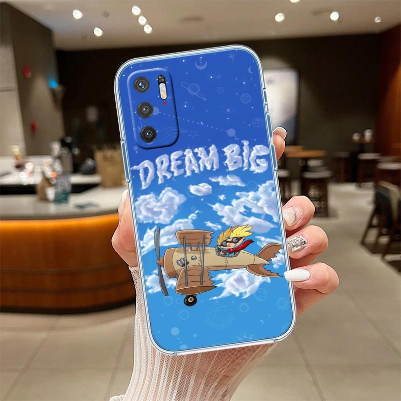 NH38 S-Special Art Hey A-Arnold Case for LG K22 K30 K40 K40S K41 K42 K50 K50S K51 K51S K52 K61 K62 K71 K92 Q60 Q61 V40 V50 V60