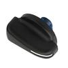 Accessories Heater Car Easy Installation Knobs Parts