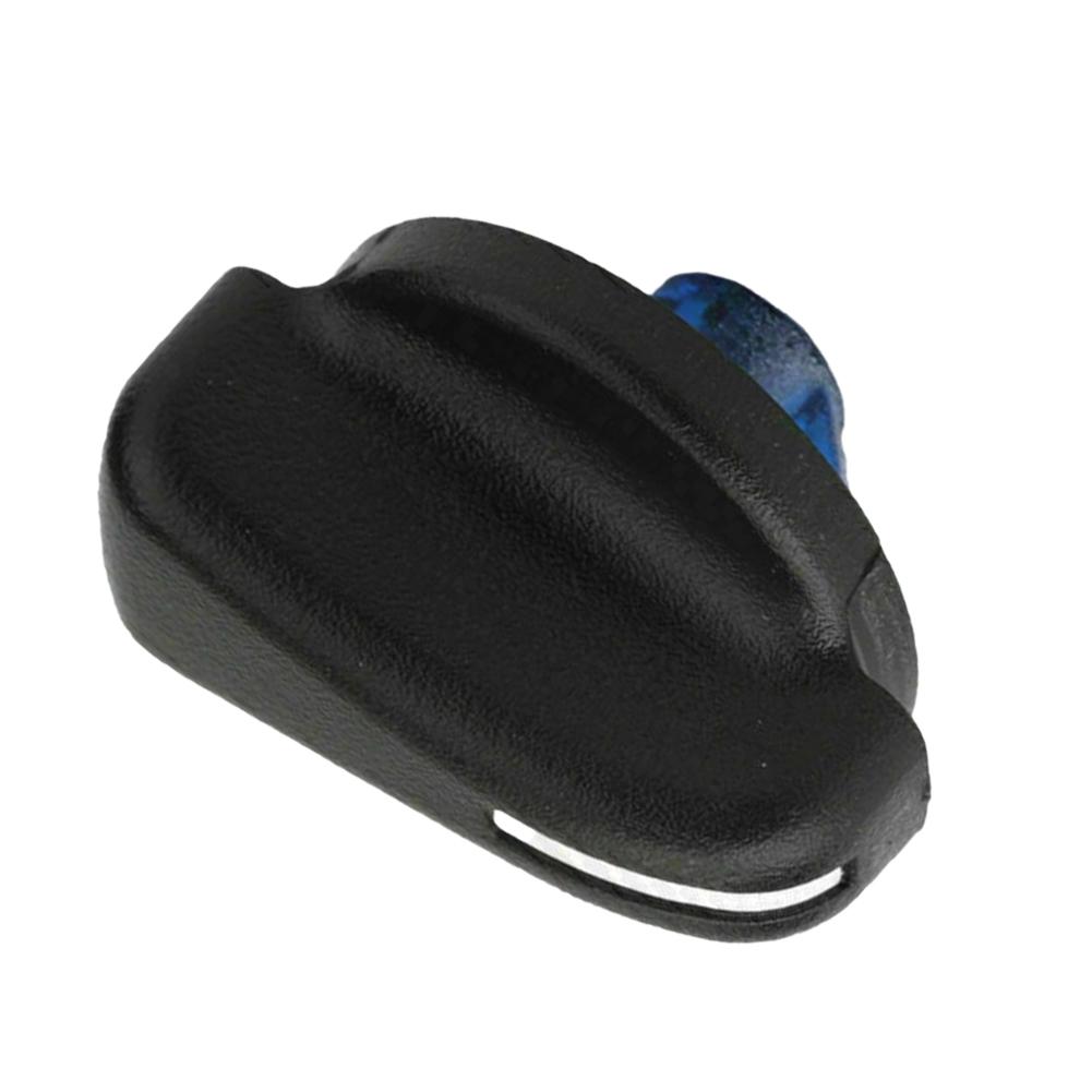 Accessories Heater Car Easy Installation Knobs Parts