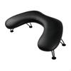 Ergonomic Nail Art Hand Support for Manicure Table