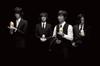 Zero application [No ticket] (Limited Edition) (with DVD)