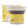 Honey Sugar Food Mask 120g