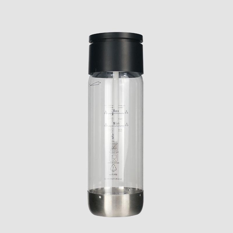 1000ML Desktop Soda Maker & Sparkling Water Machine