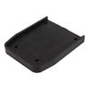4Pcs Rubber material Stilt Pad Wear-resistant Replacement Kit Stilt Accessory  Tripod use