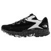 Vectiv Taraval Street Reflective Track Shoes 'Tnf Black Tnf White' Men's 819L-KY4
