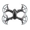 1 Set Propeller Protective Cover Anti-scratch Drone Parts PC Portable Blade Guard for DJI FPV