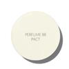 Saemmul Perfume BB Pact SPF25 PA++ 21. Pink Beige_US