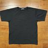 Tops – Camisetas
