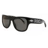 Persol Po3294s 1162b1 Men Sunglasses