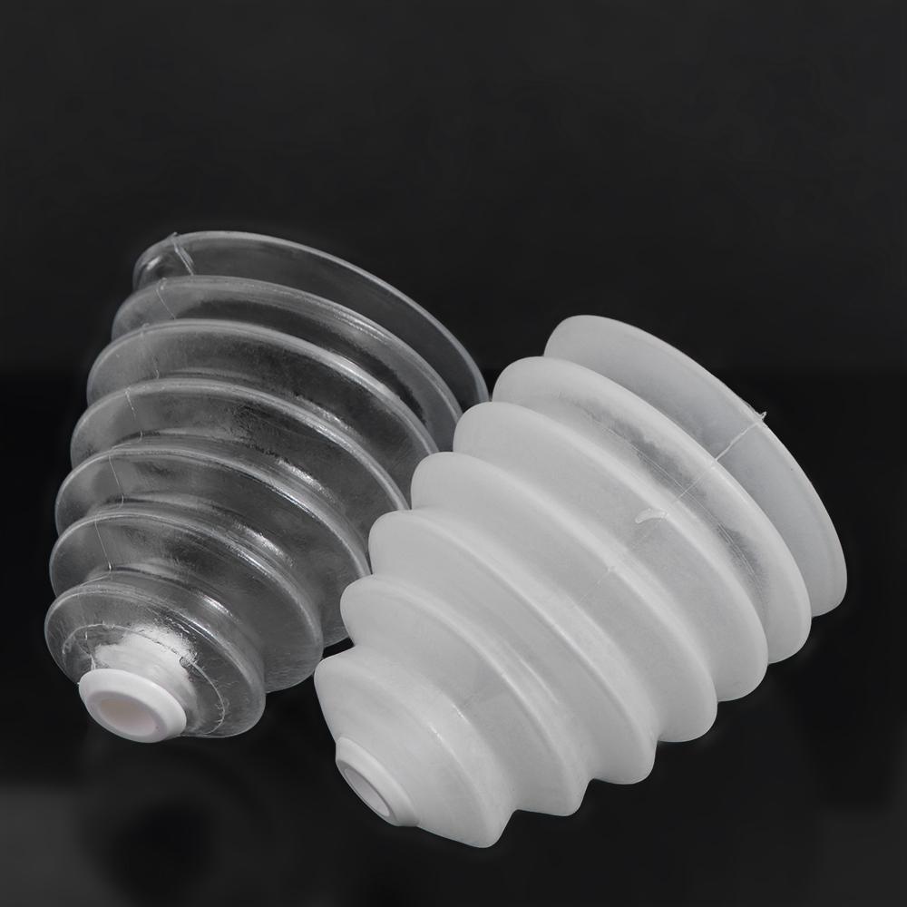 Opener Hole Punching Drill Dust Collector Electric Drill Dust Cover Dustproof Device Impact Hammer