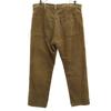 Levi's 80s Vintage 42 Talon Corduroy Pants Brown Men's Used