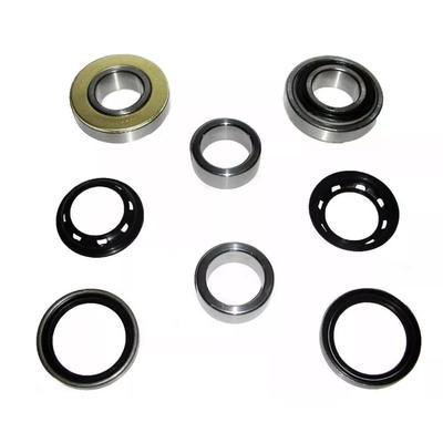 For Suzuki Sierra Samurai Drover Sj413-410 Heavy Duty Rear Axle Wheel Bearing