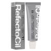 REFECTOCIL Henna 15ml - (1.1) grafito