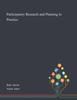The Participatory Research and Planning In Practice Book