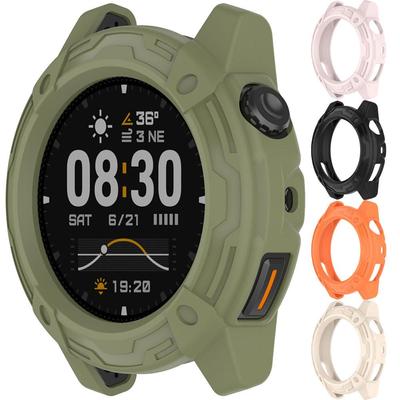 Accessoires pour appareils connectés – Protection pour montres connectées