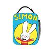 Conteneurs pour aliments – Sacs repas
