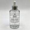 Kiehl's Soluție pentru Pete Întunecate 100ML Ser Facial Iluminator, Uniformizează Nuanța Pielii, Estompează Petele, Hidratare și Reparare, Esență pentru Îngrijirea Pielii